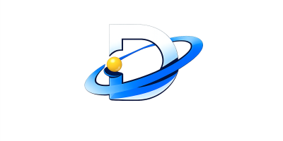 ChatGPT Image Jun 3, 2026, 09_53_03 AM